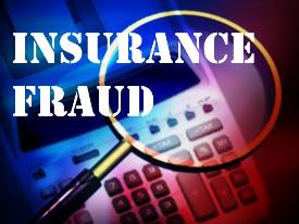 Insurance Fraud Investigations